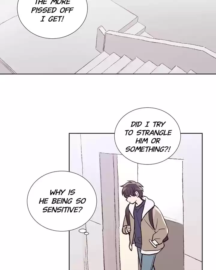 Beyond Memory Chapter 2 page 8 - 