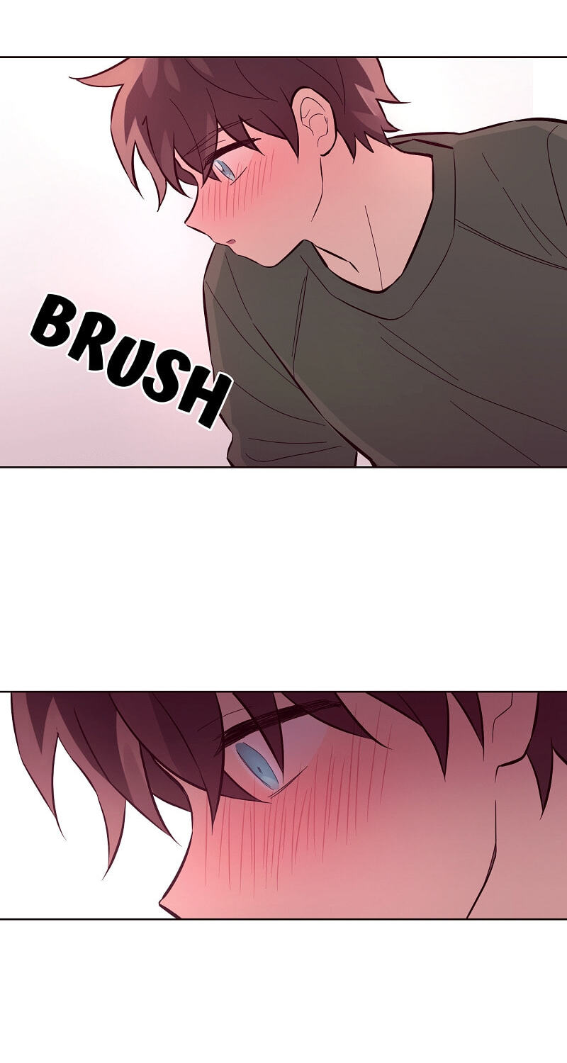 Beyond Memory Chapter 20 page 2 - 