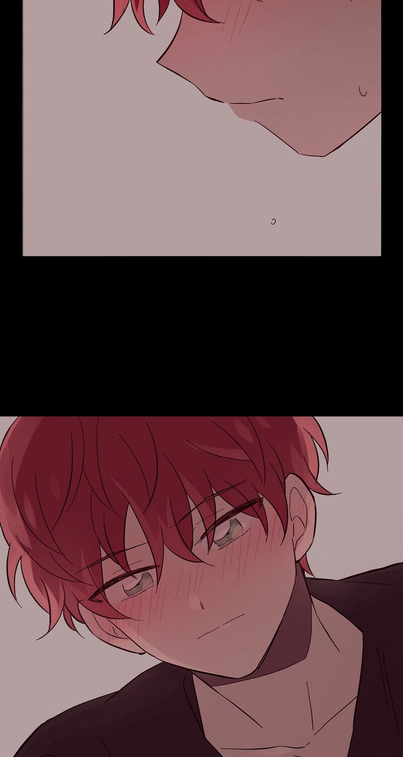 Beyond Memory Chapter 20 page 11 - 