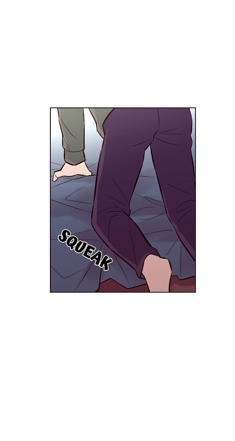 Beyond Memory Chapter 20 page 3 - 