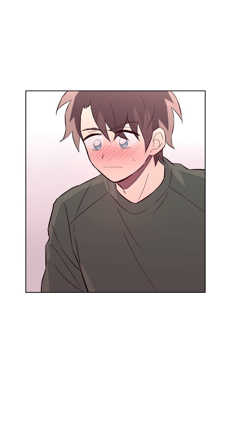Beyond Memory Chapter 20 page 25 - 