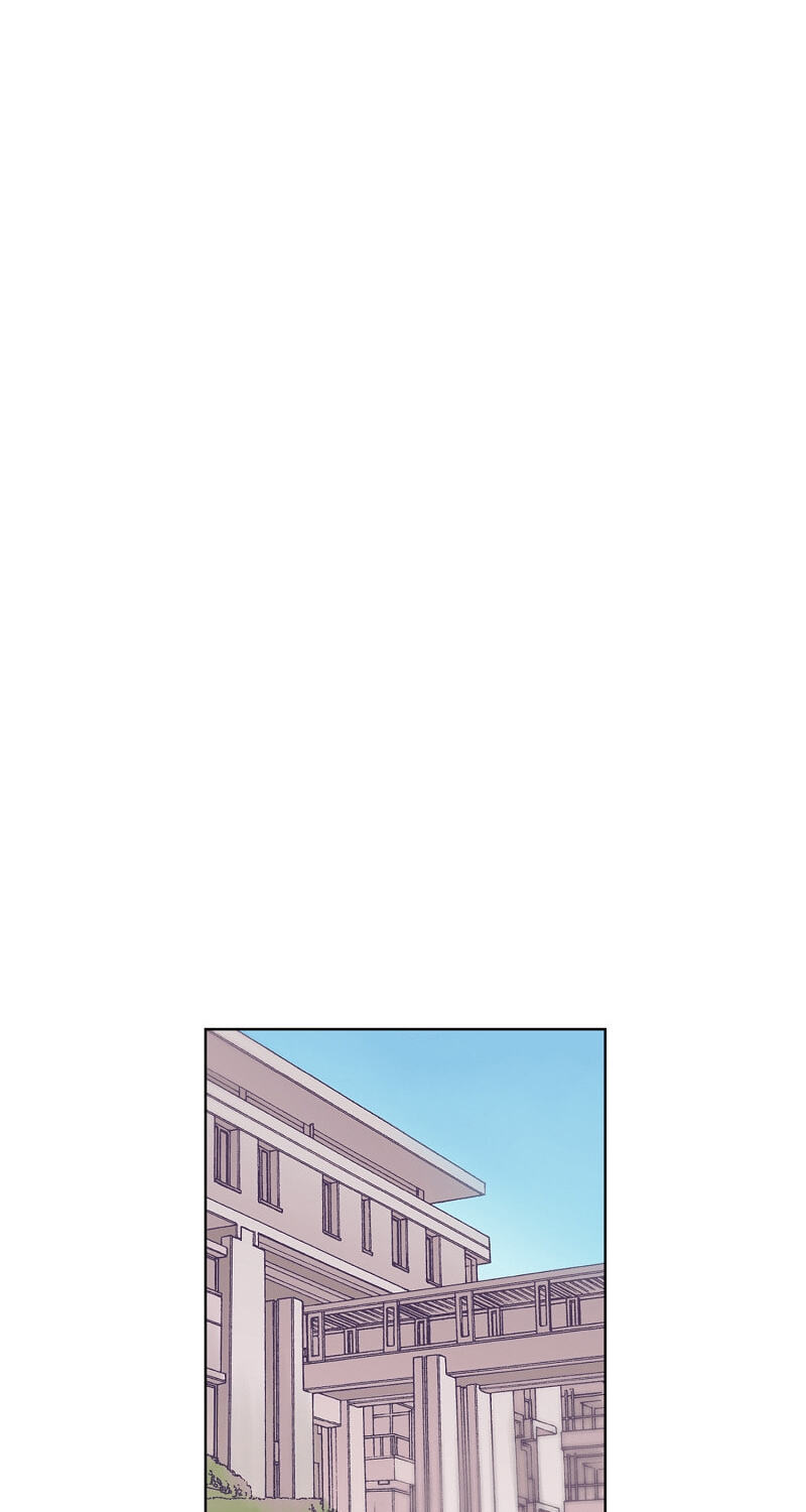 Beyond Memory Chapter 20 page 26 - 