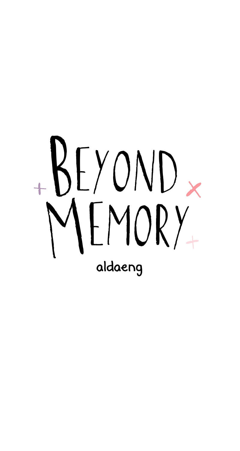 Beyond Memory Chapter 20 page 4 - 