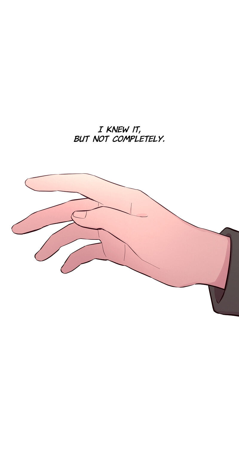 Beyond Memory Chapter 20 page 5 - 