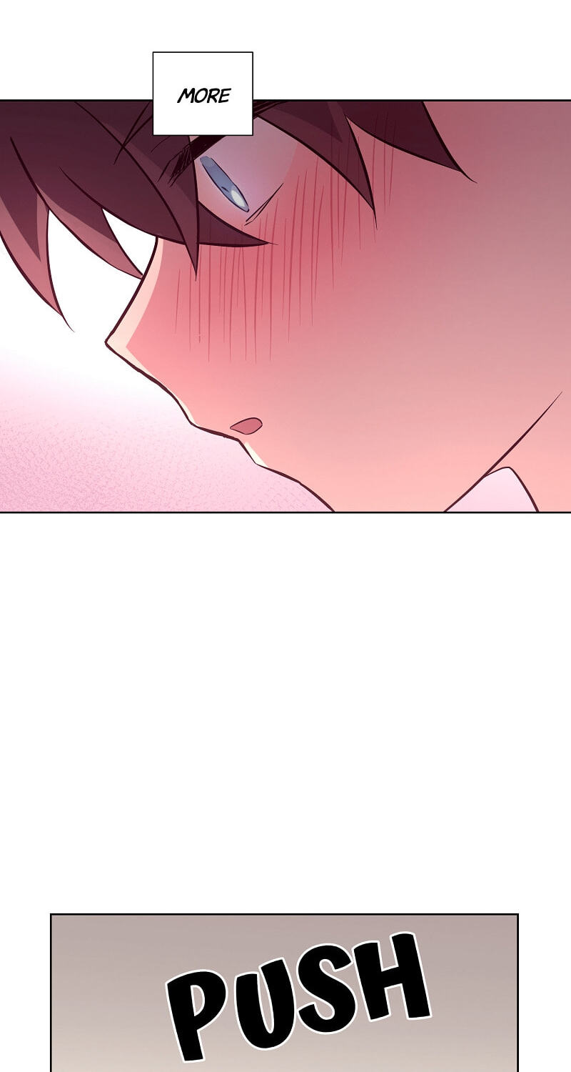 Beyond Memory Chapter 20 page 42 - 