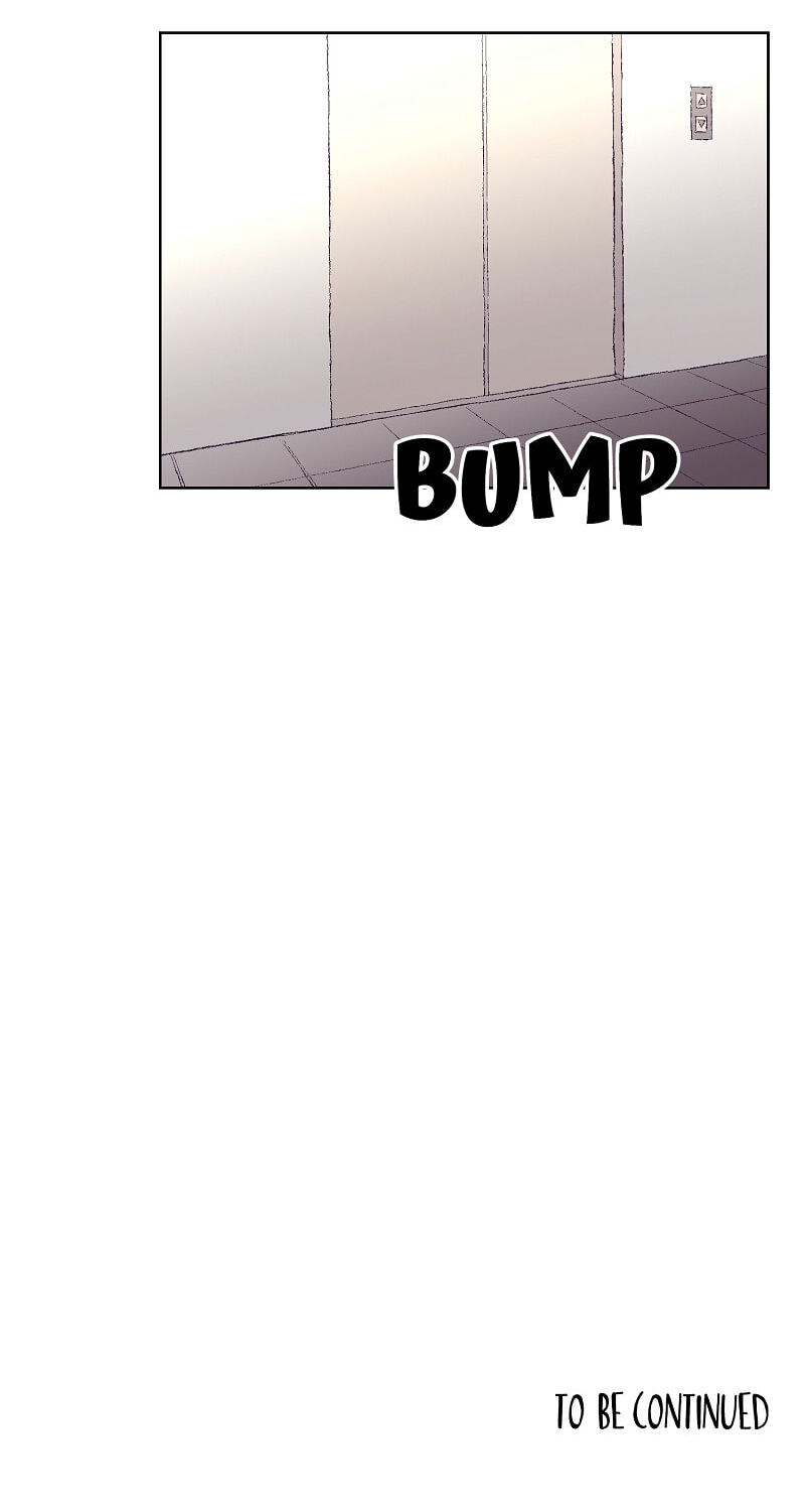 Beyond Memory Chapter 20 page 52 - 