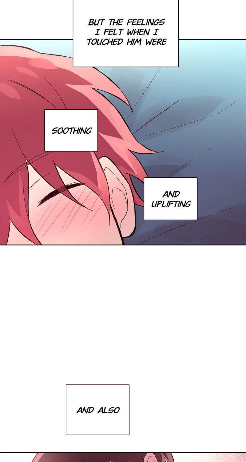 Beyond Memory Chapter 20 page 8 - 