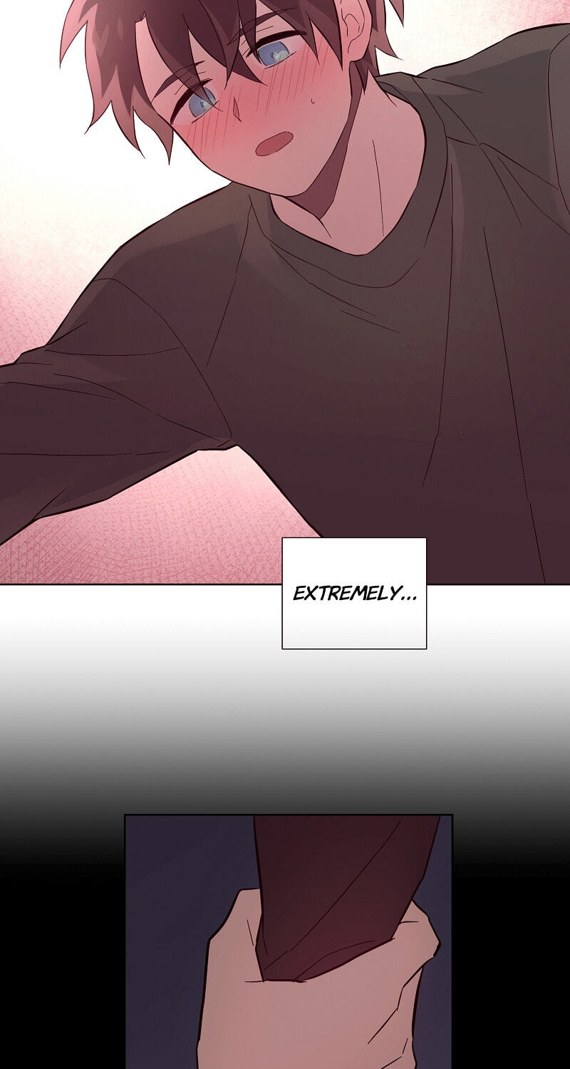 Beyond Memory Chapter 20 page 9 - 