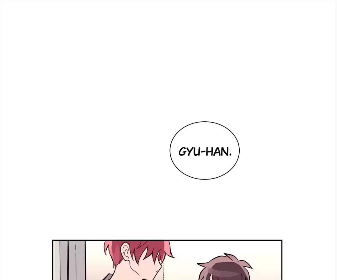 Beyond Memory Chapter 21 page 1 - 