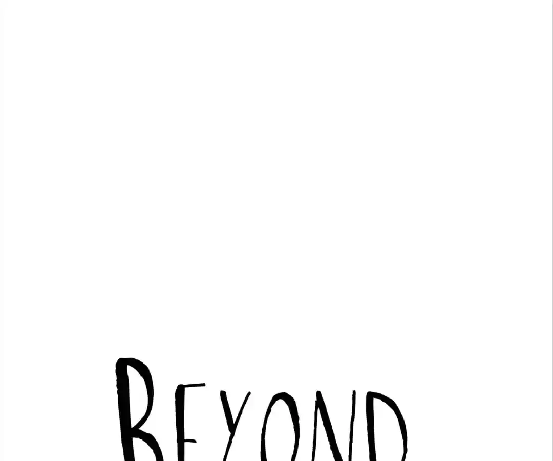 Beyond Memory Chapter 21 page 11 - 