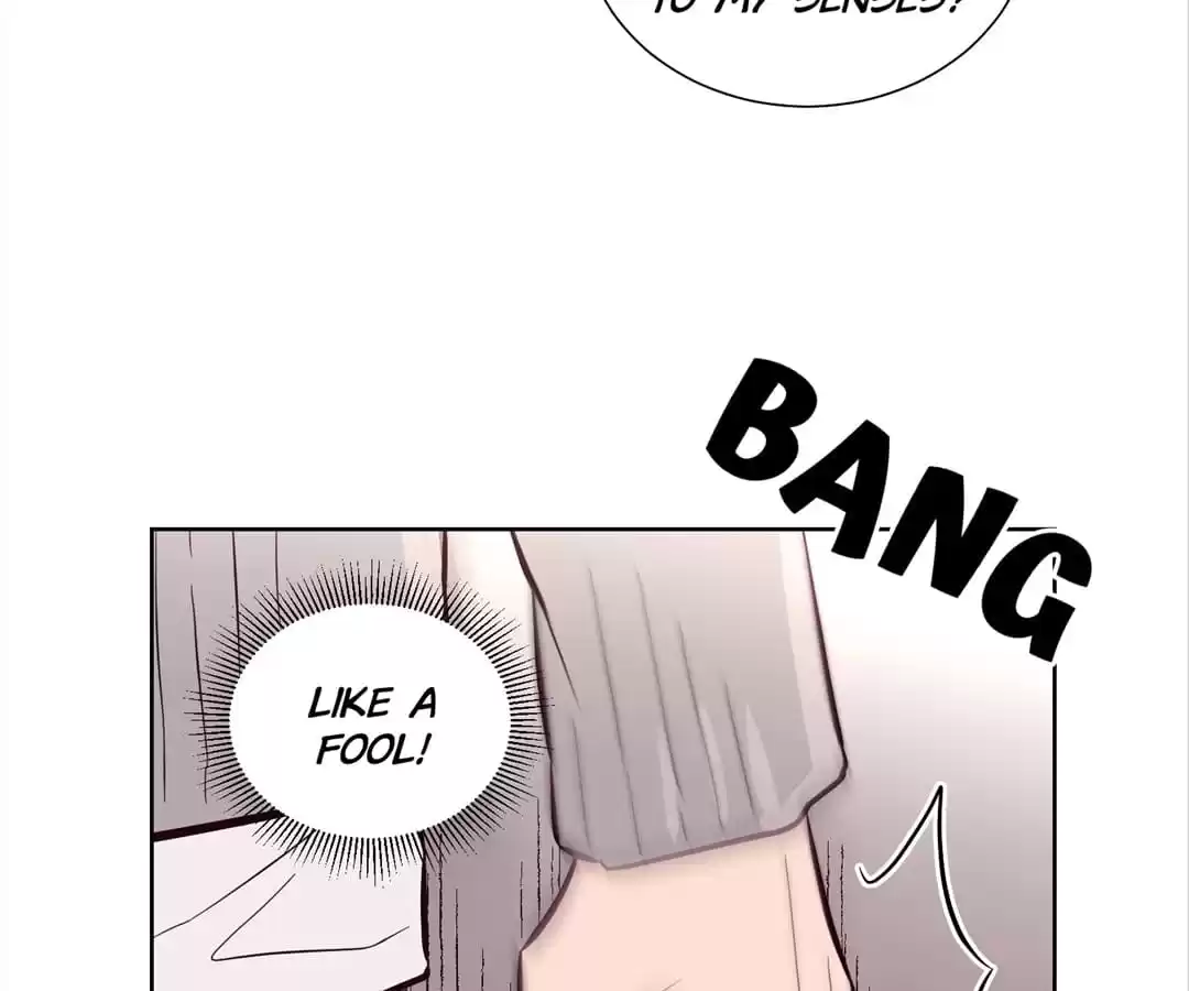 Beyond Memory Chapter 21 page 102 - 