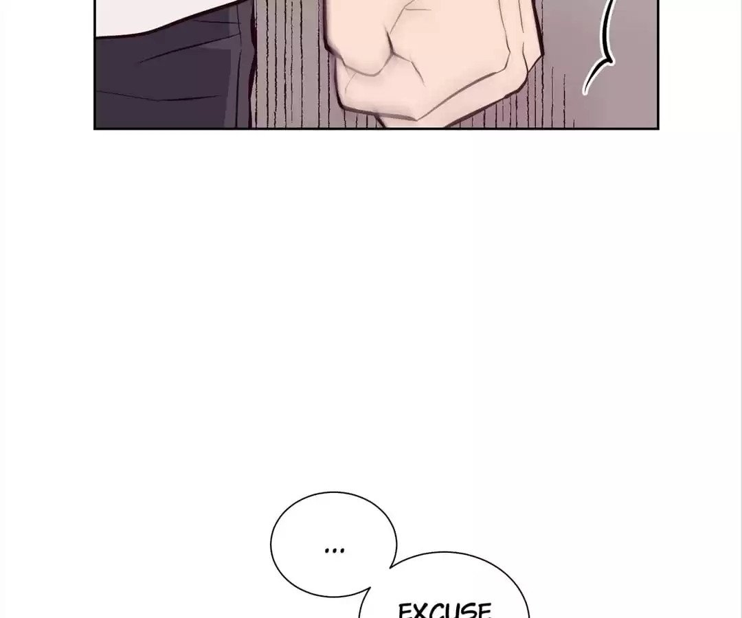 Beyond Memory Chapter 21 page 103 - 