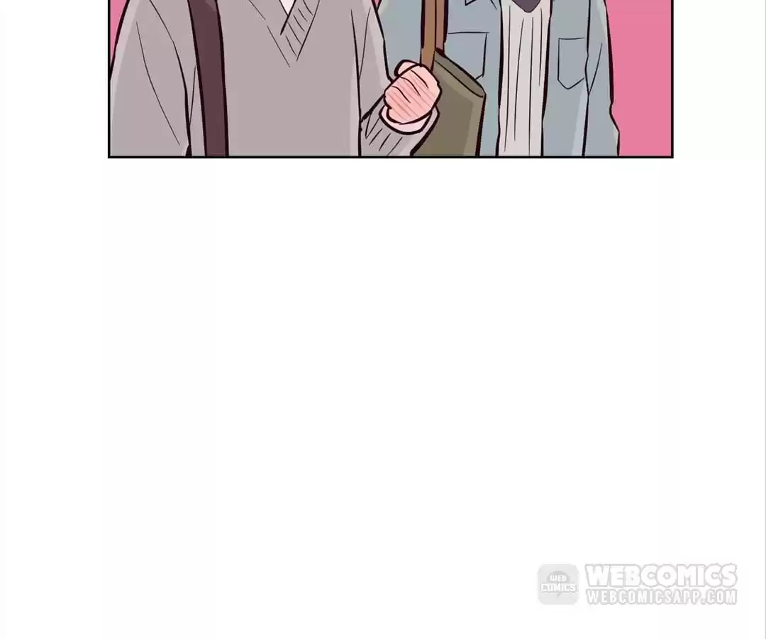 Beyond Memory Chapter 21 page 106 - 
