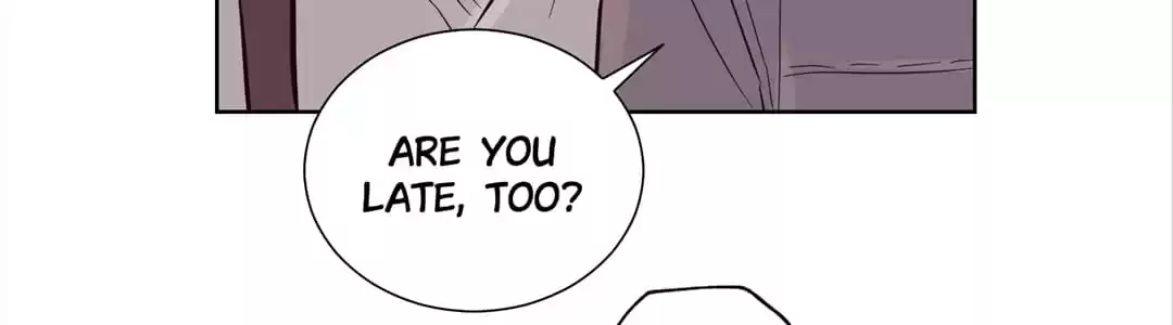 Beyond Memory Chapter 21 page 108 - 