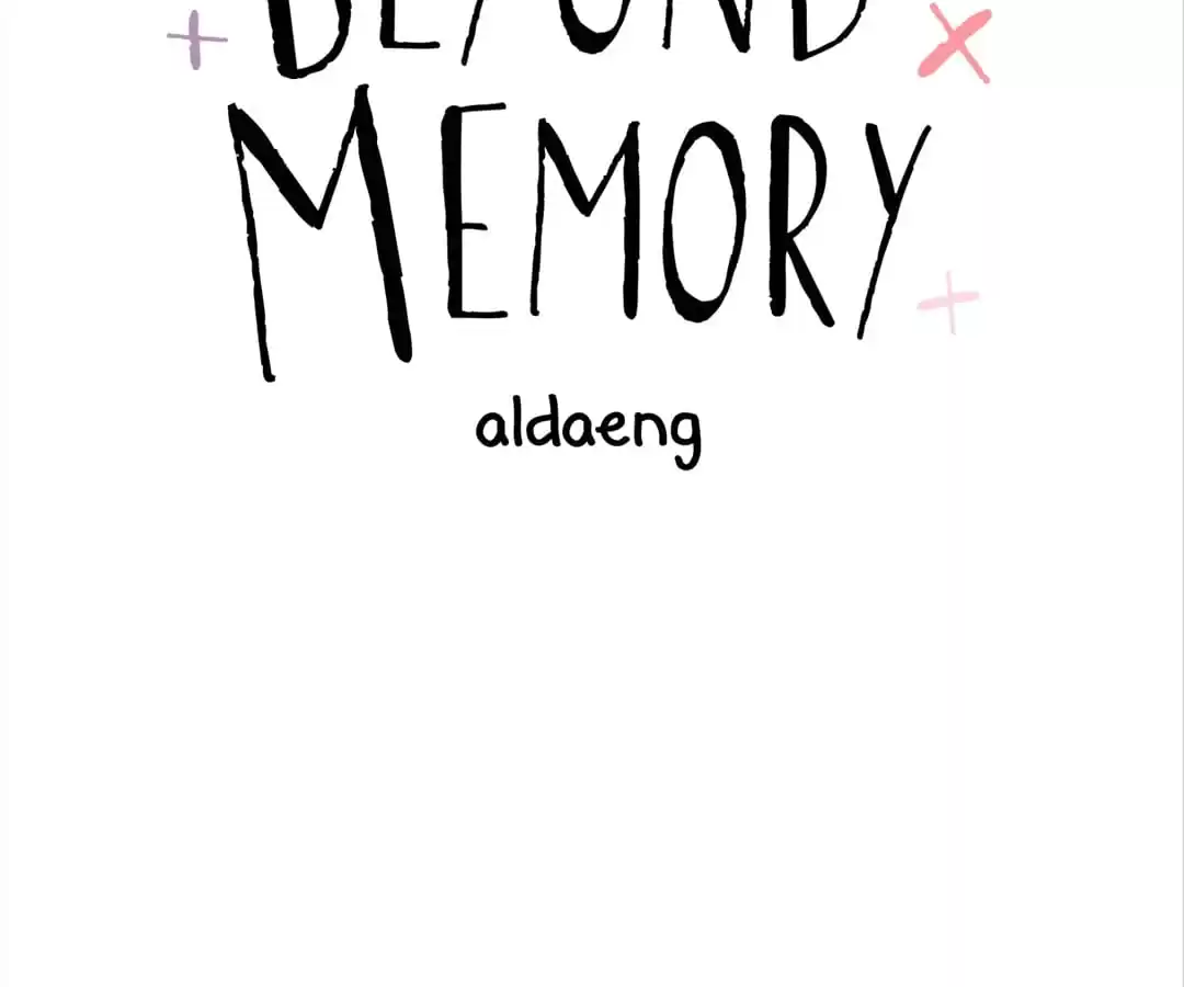 Beyond Memory Chapter 21 page 12 - 