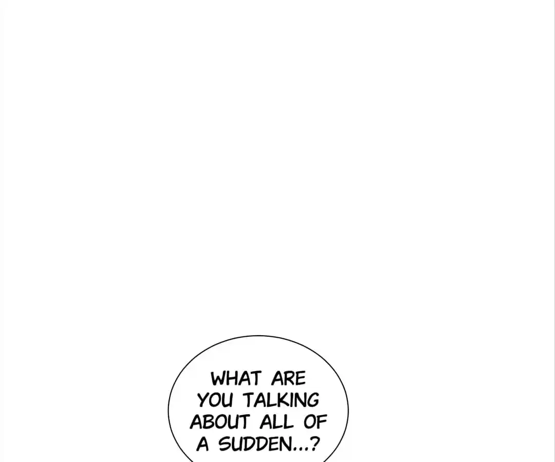 Beyond Memory Chapter 21 page 13 - 