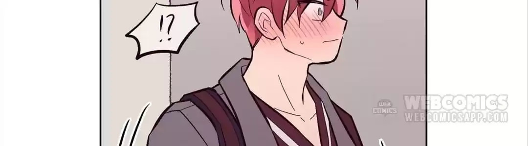 Beyond Memory Chapter 21 page 18 - 
