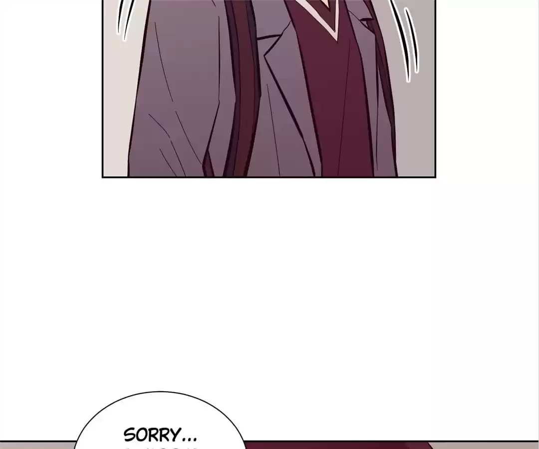Beyond Memory Chapter 21 page 19 - 