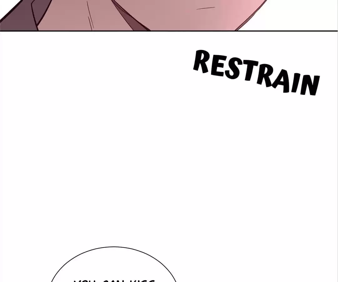 Beyond Memory Chapter 21 page 24 - 