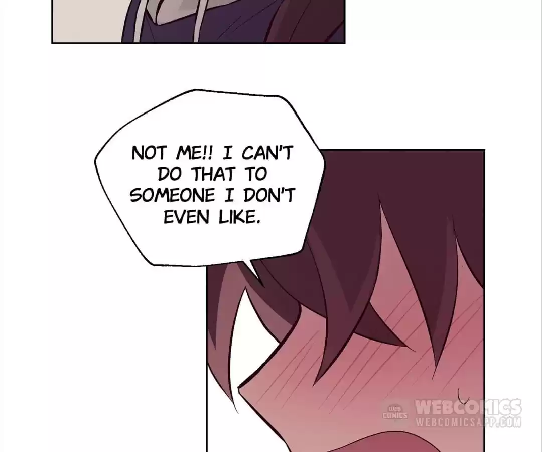 Beyond Memory Chapter 21 page 26 - 