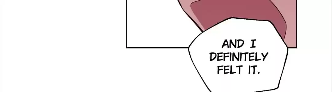 Beyond Memory Chapter 21 page 27 - 