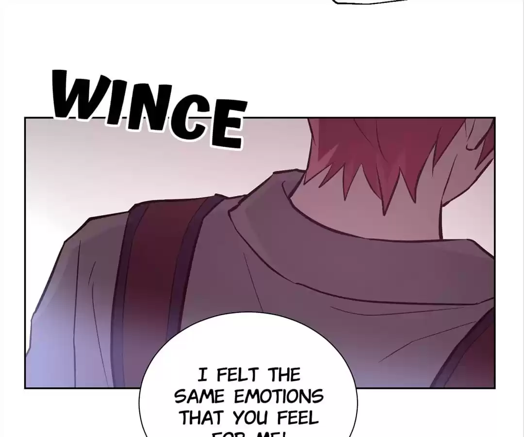Beyond Memory Chapter 21 page 28 - 