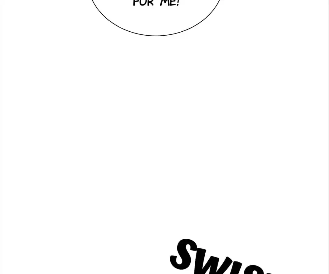Beyond Memory Chapter 21 page 29 - 