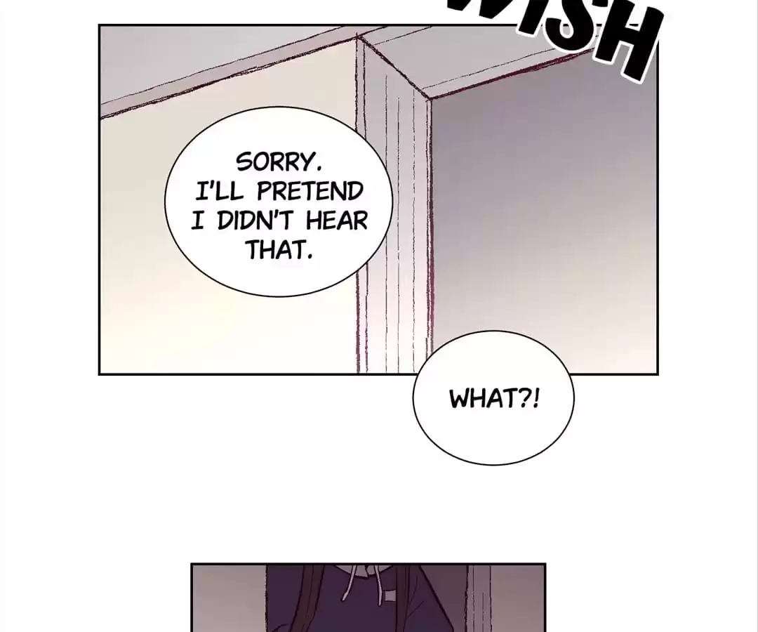 Beyond Memory Chapter 21 page 30 - 