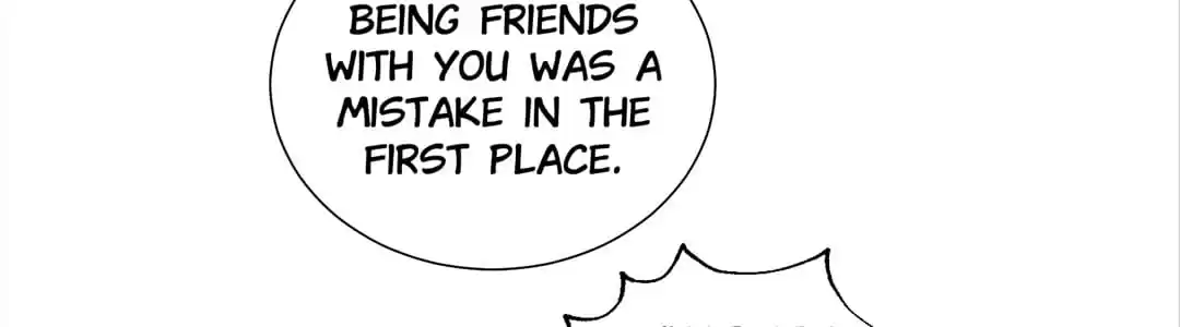 Beyond Memory Chapter 21 page 36 - 