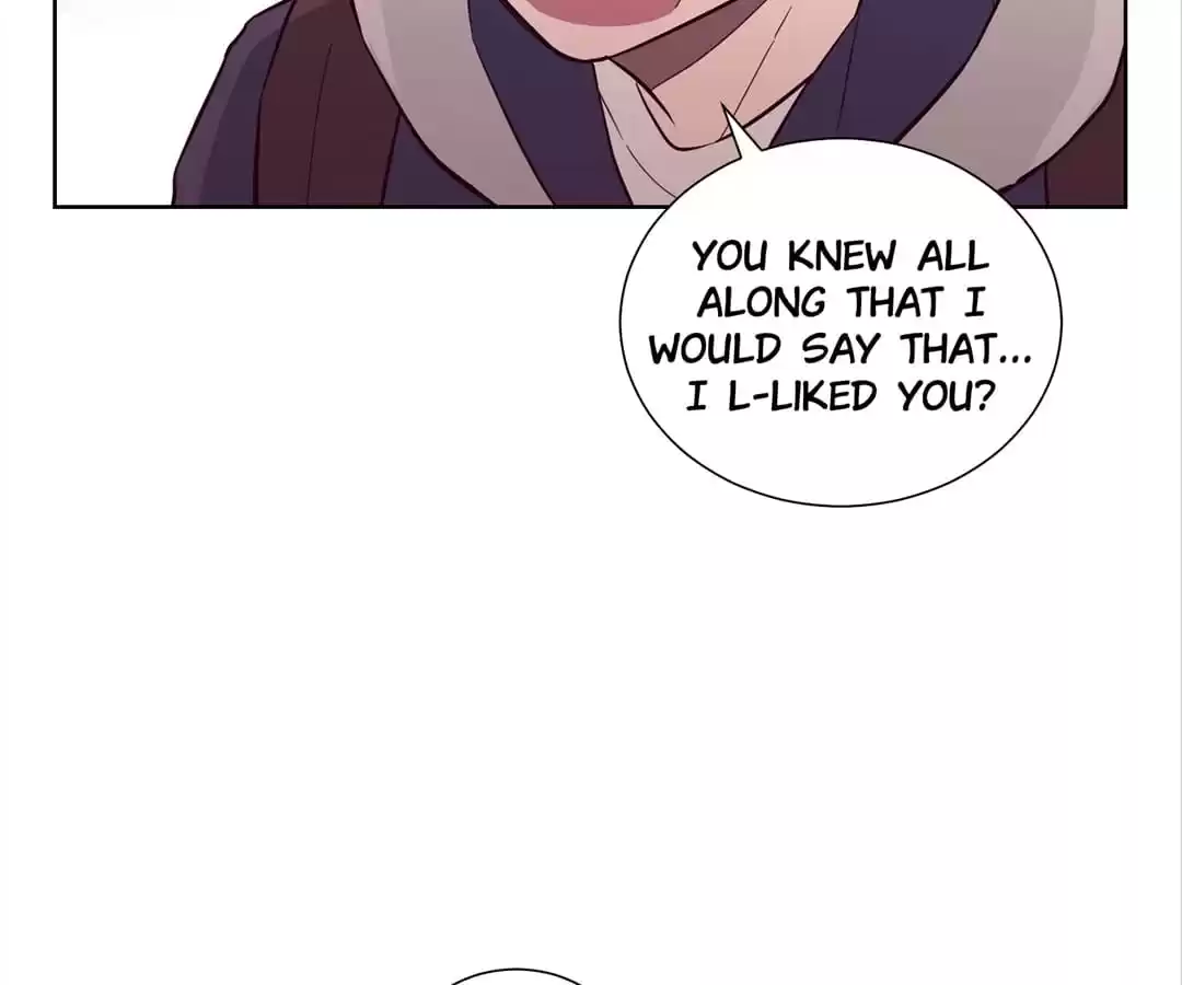 Beyond Memory Chapter 21 page 38 - 