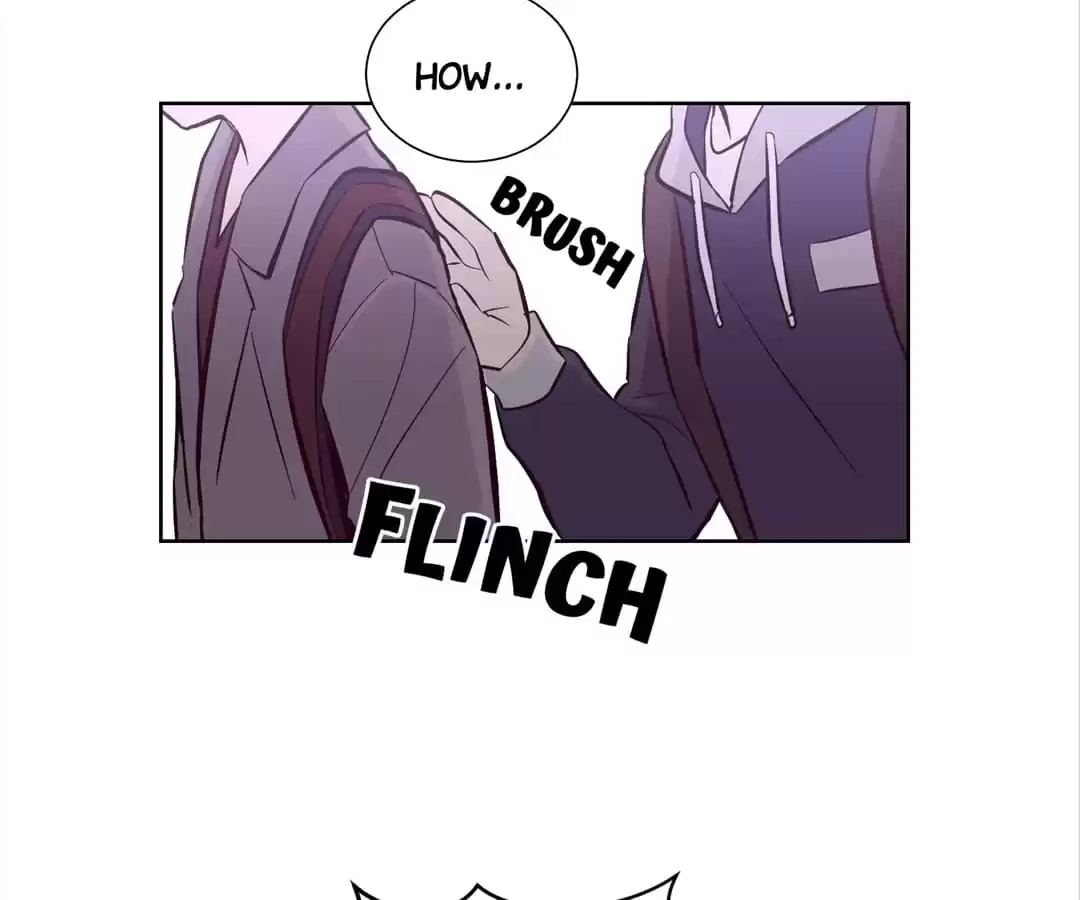 Beyond Memory Chapter 21 page 39 - 