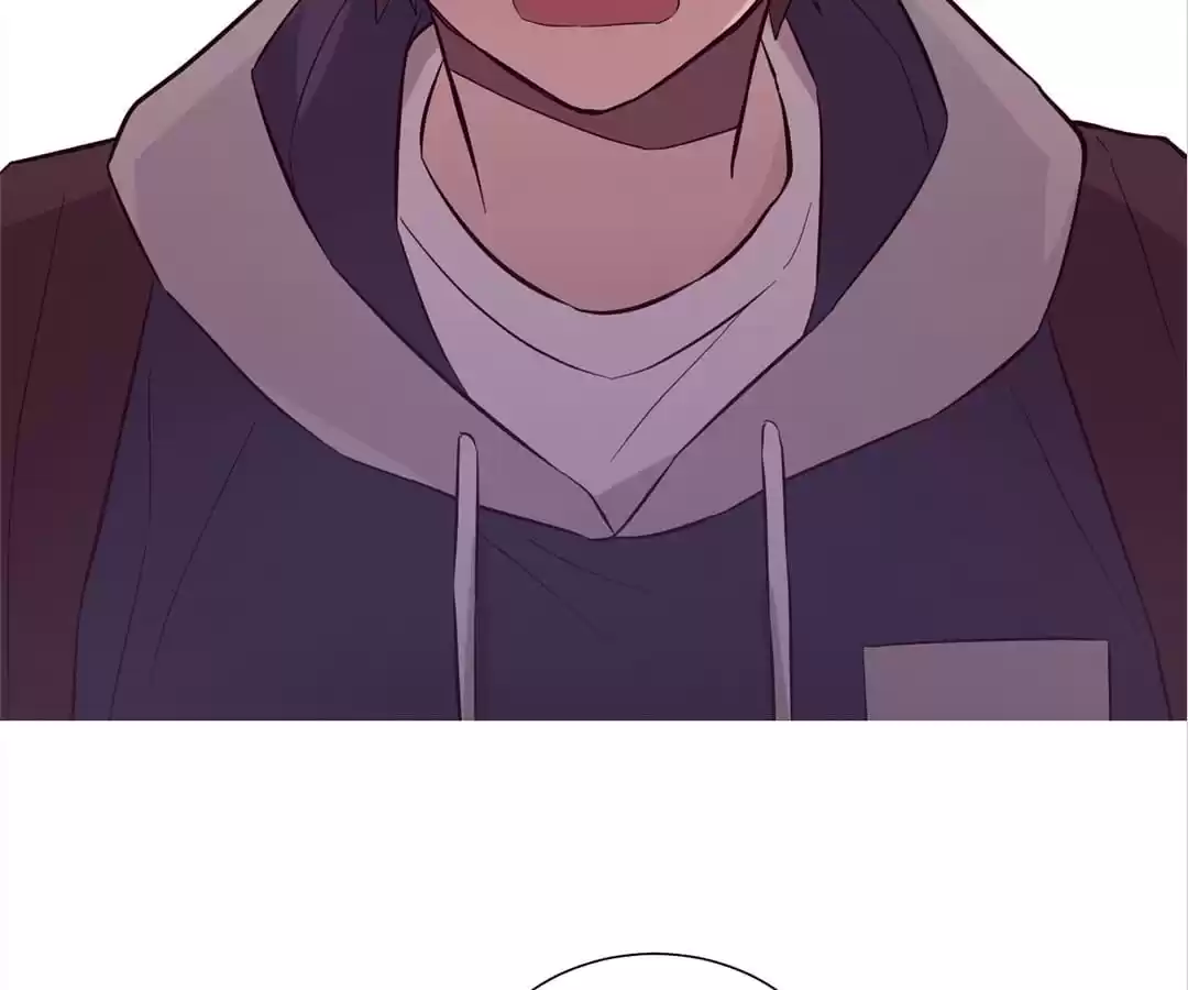 Beyond Memory Chapter 21 page 5 - 