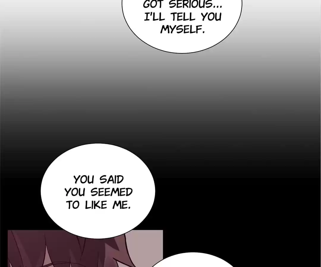 Beyond Memory Chapter 21 page 44 - 