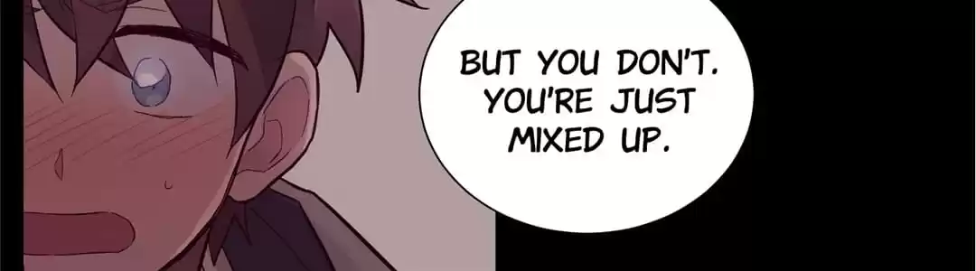Beyond Memory Chapter 21 page 45 - 