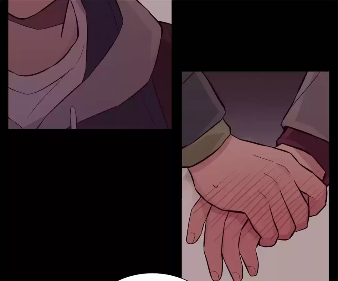 Beyond Memory Chapter 21 page 46 - 
