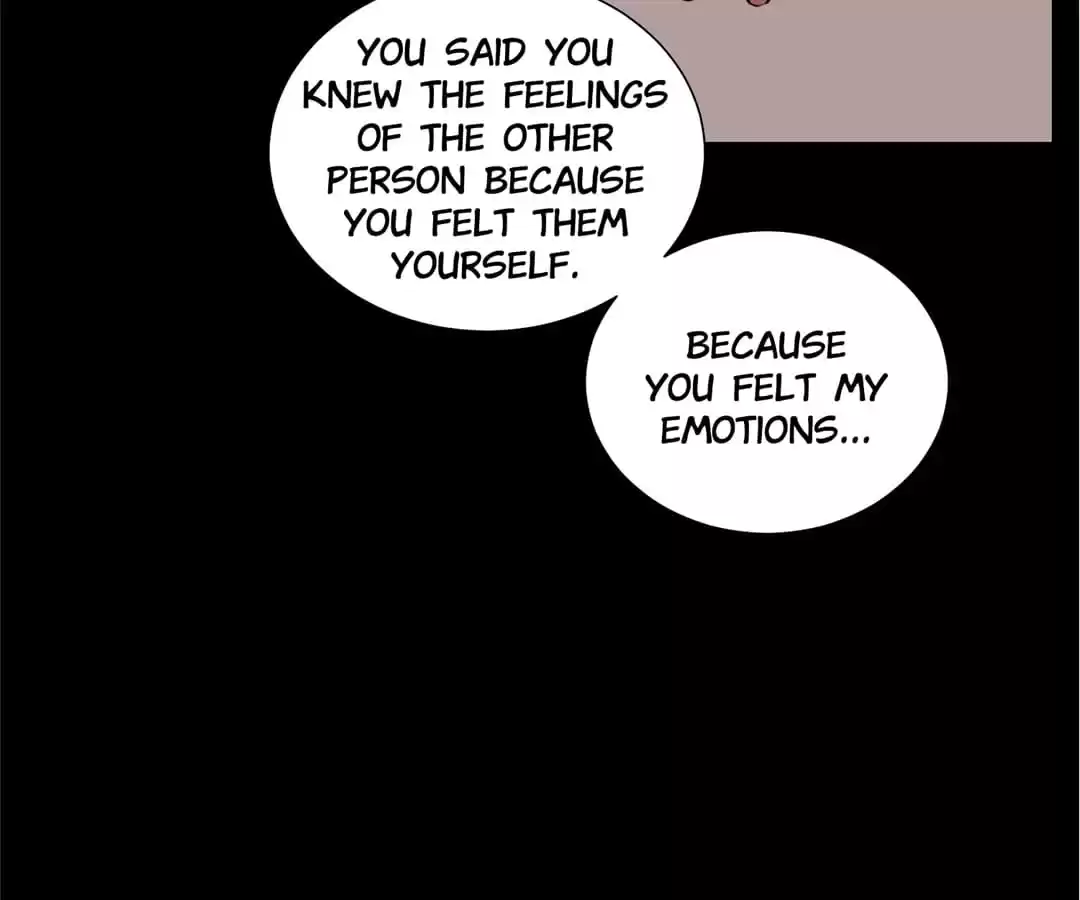 Beyond Memory Chapter 21 page 47 - 