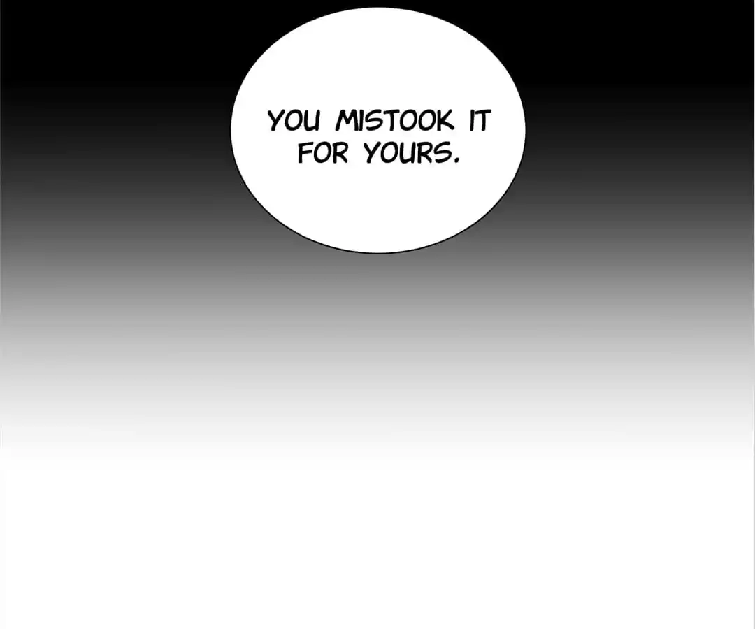 Beyond Memory Chapter 21 page 48 - 