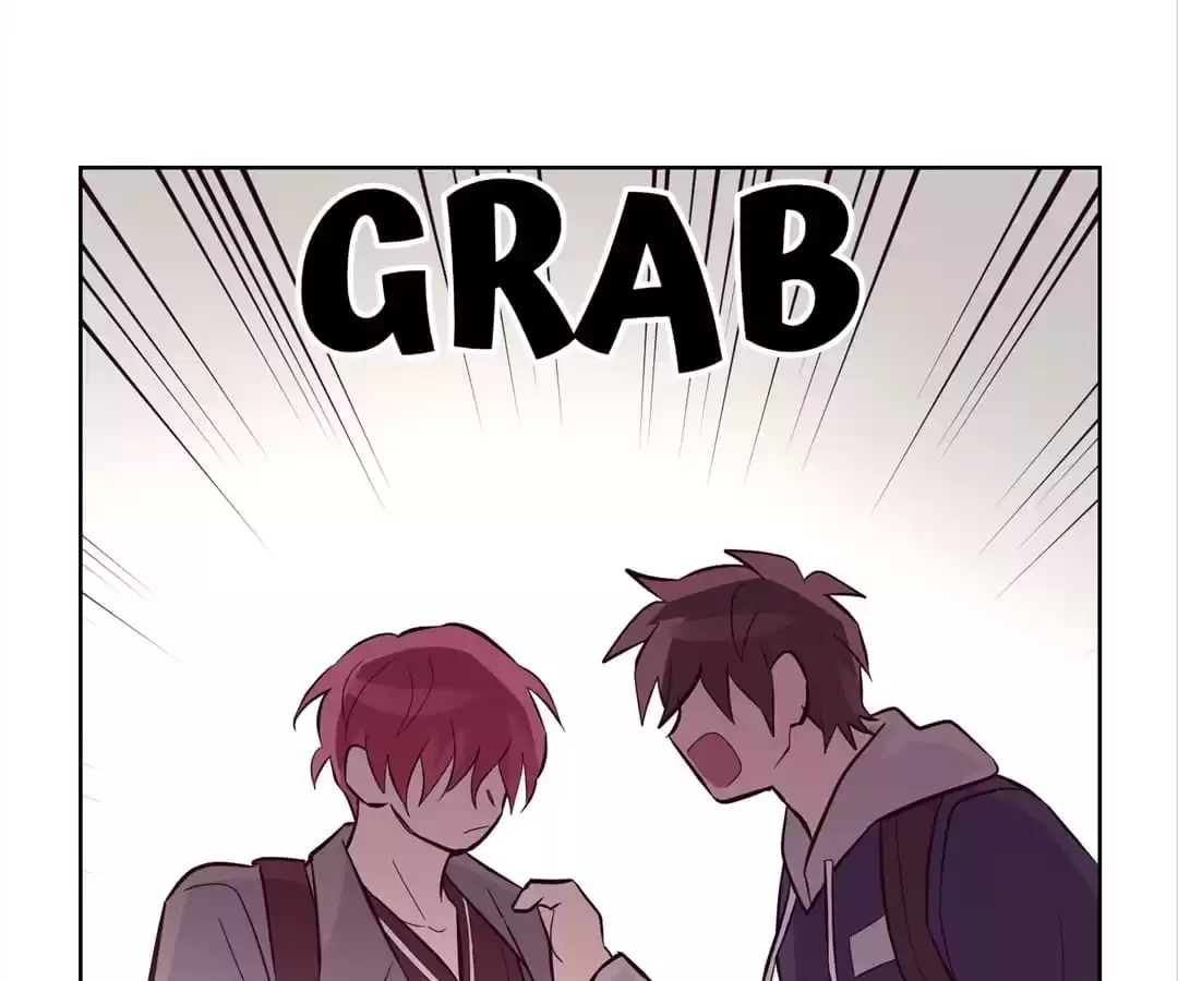 Beyond Memory Chapter 21 page 49 - 