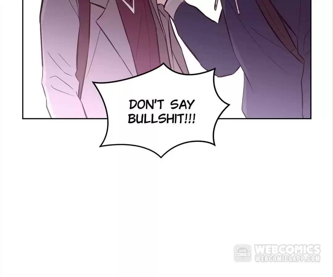 Beyond Memory Chapter 21 page 50 - 