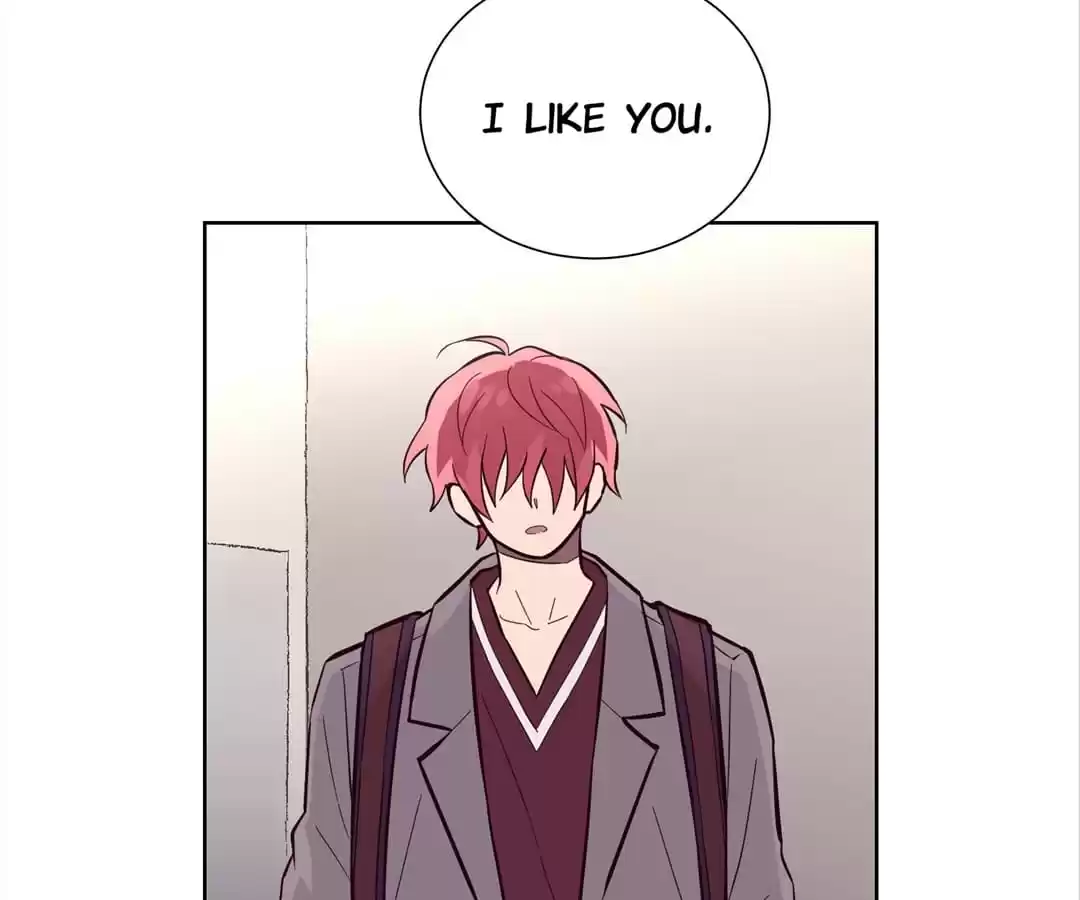 Beyond Memory Chapter 21 page 6 - 