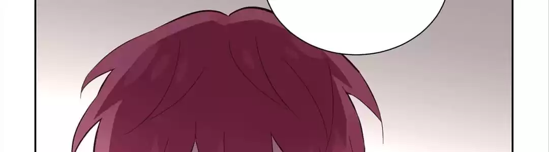 Beyond Memory Chapter 21 page 54 - 