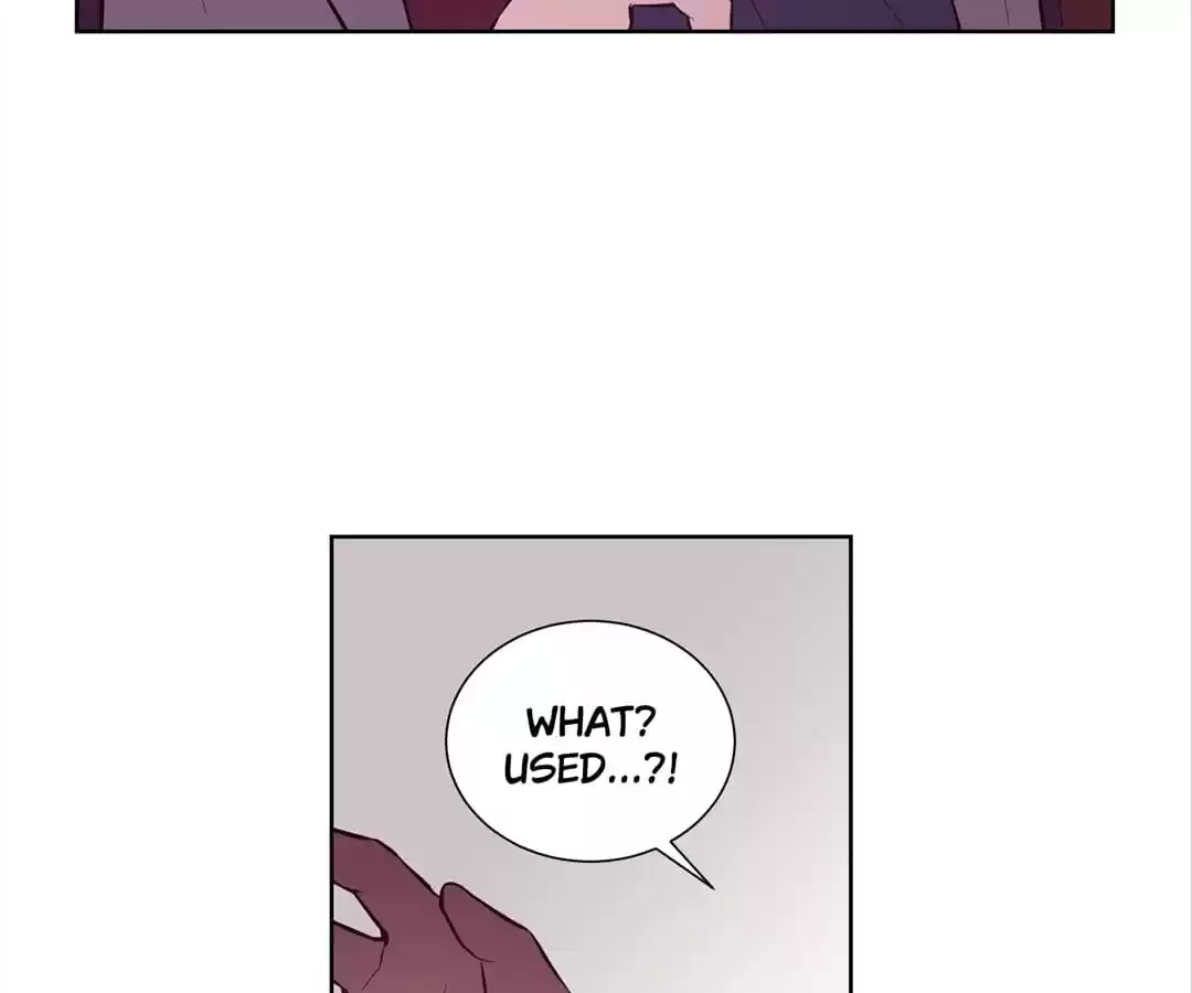 Beyond Memory Chapter 21 page 56 - 