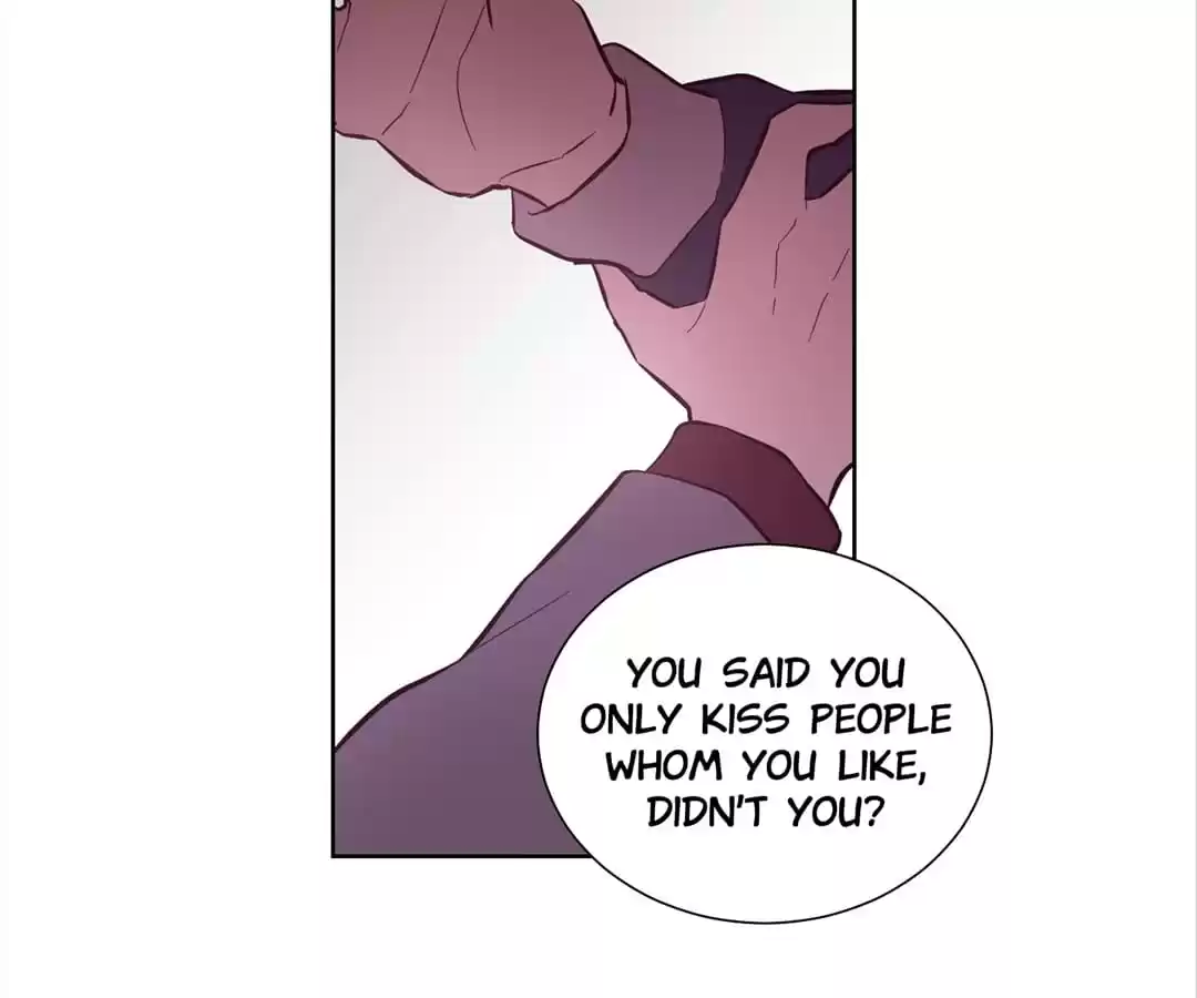 Beyond Memory Chapter 21 page 57 - 
