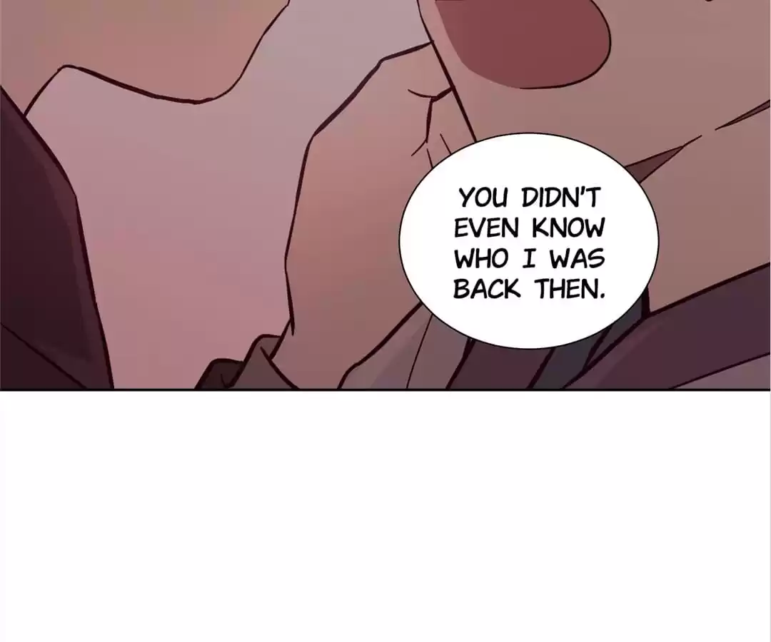 Beyond Memory Chapter 21 page 59 - 