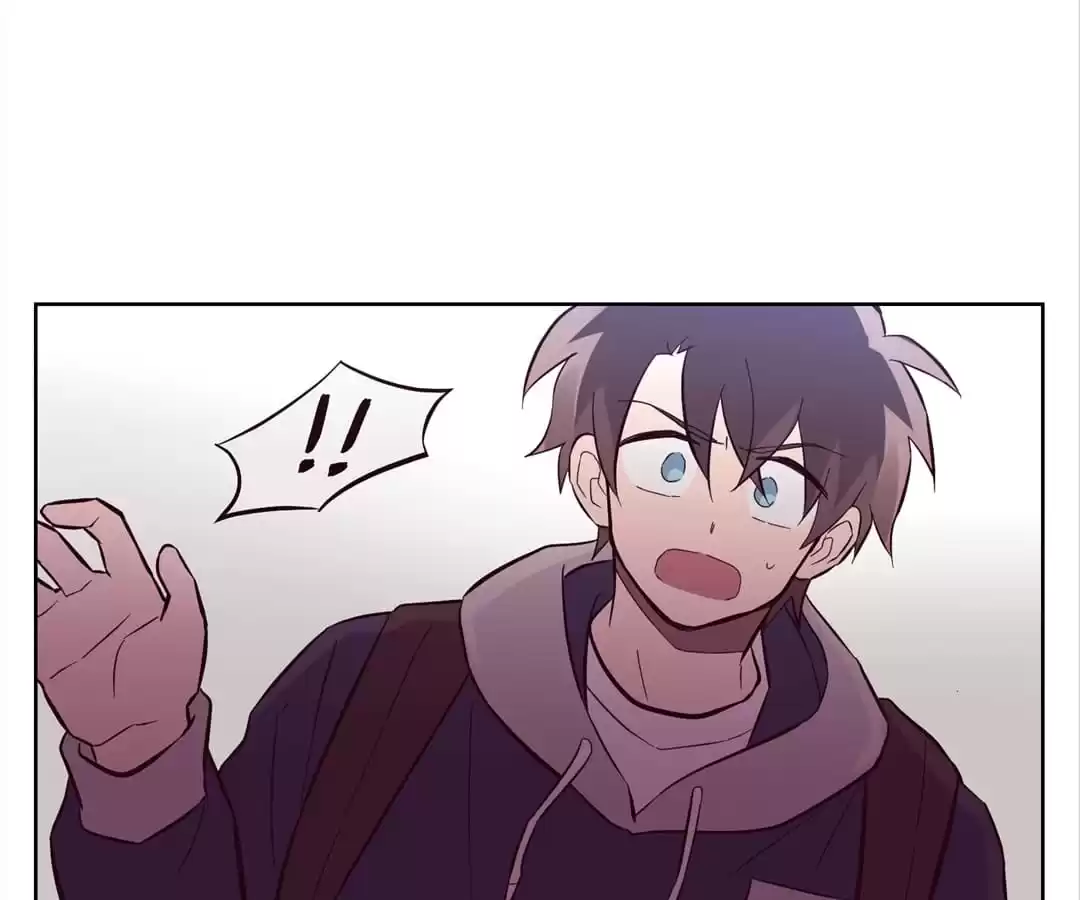 Beyond Memory Chapter 21 page 60 - 
