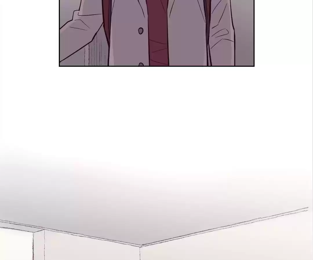 Beyond Memory Chapter 21 page 7 - 