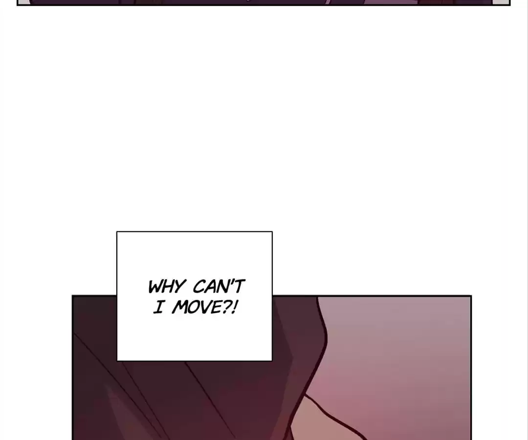 Beyond Memory Chapter 21 page 61 - 