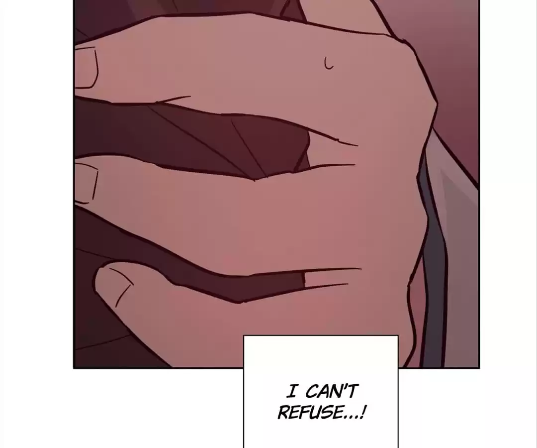 Beyond Memory Chapter 21 page 62 - 