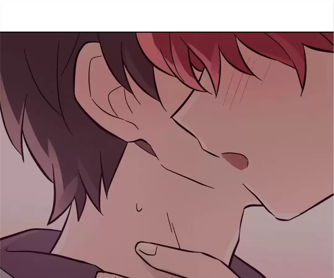 Beyond Memory Chapter 21 page 64 - 