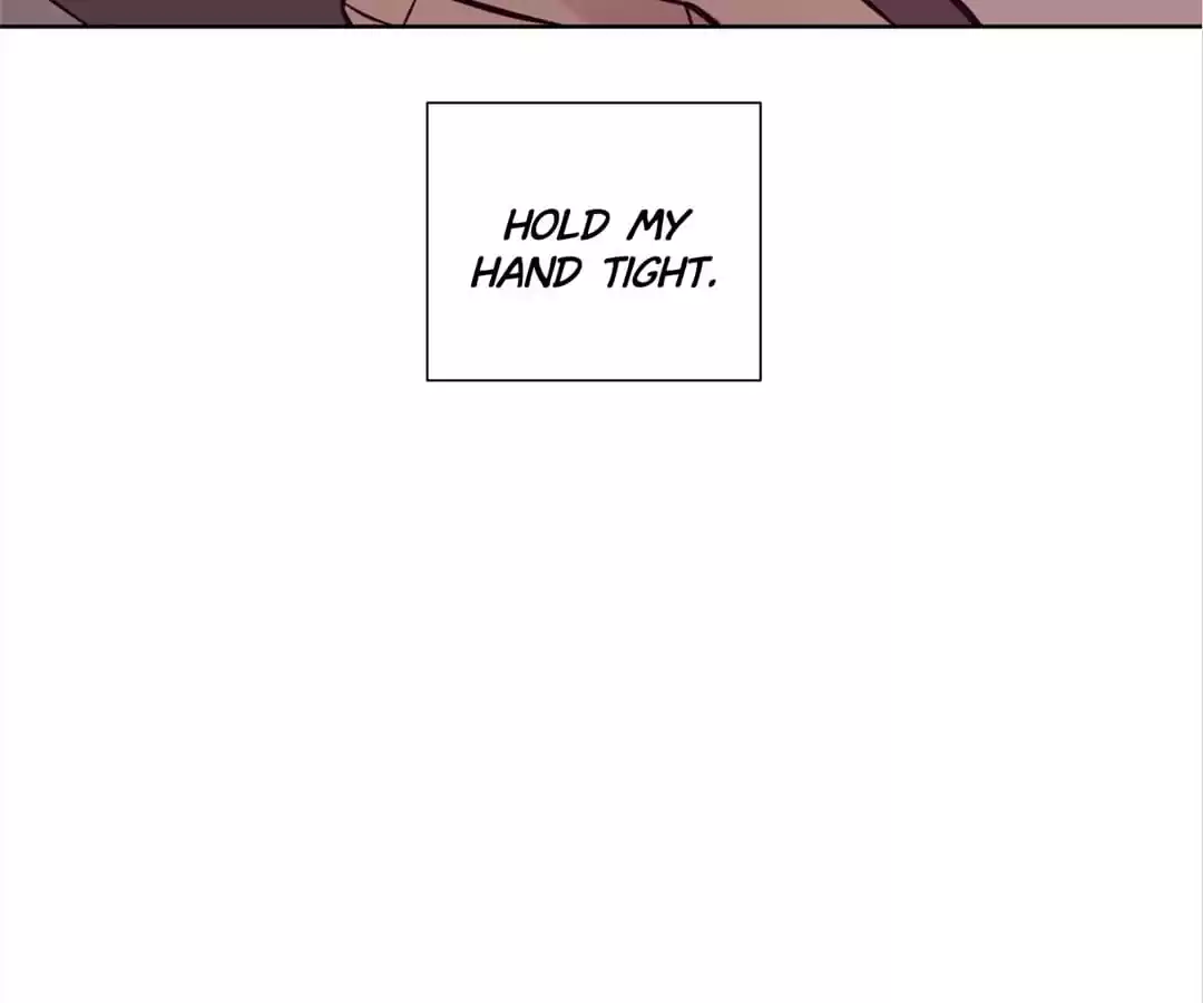 Beyond Memory Chapter 21 page 65 - 
